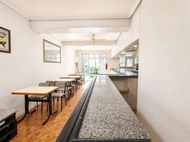 Local Comercial en venta en Santander, Cantabria