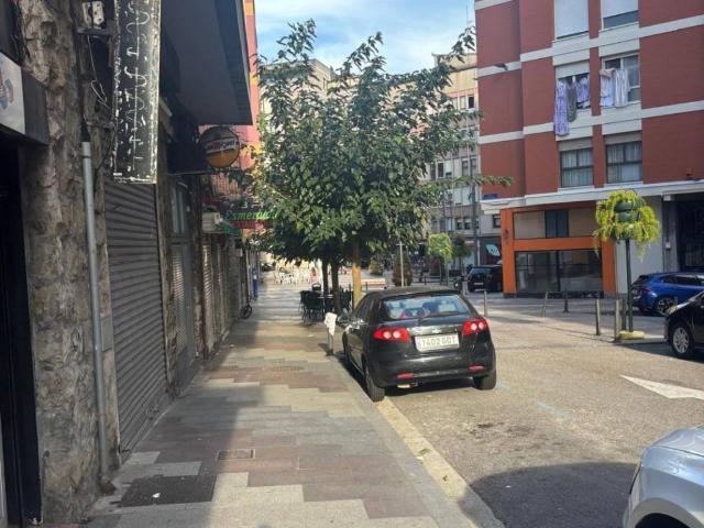 Local Comercial en venta en Cuatro Caminos, Santander