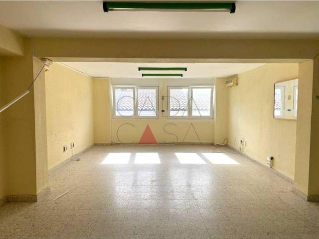 Local Comercial en venta en Santander, Cantabria