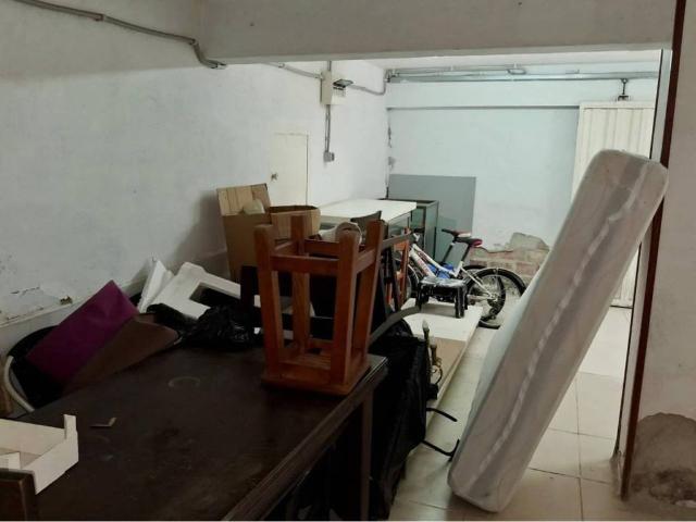 Local Comercial en venta en Santander, Cantabria