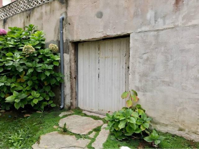 Local Comercial en venta en Santander, Cantabria