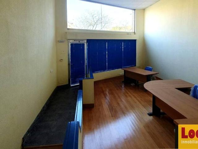 Local Comercial en venta en Santander, Cantabria