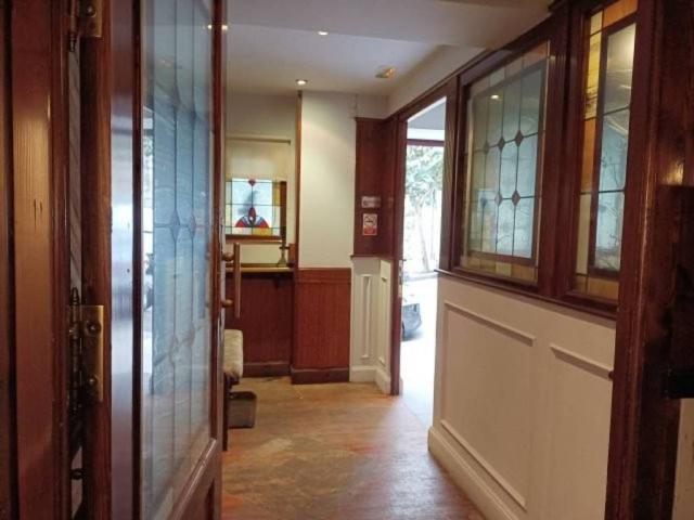 Local Comercial en venta en Santander, Cantabria