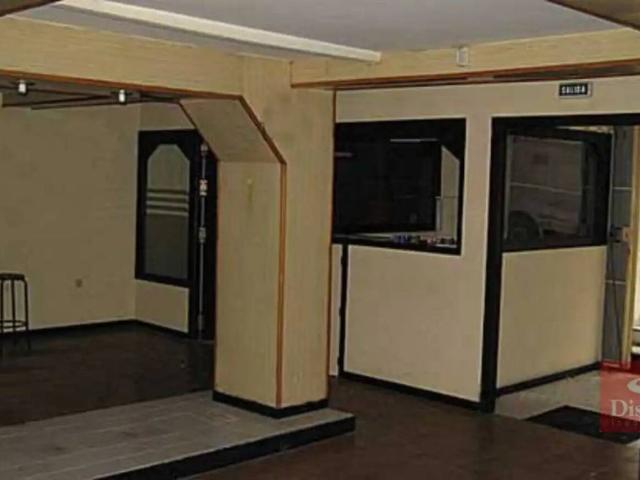 Local Comercial en venta en Santander, Cantabria