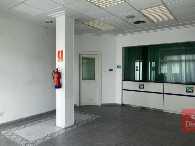 Local Comercial en venta en Santander, Cantabria