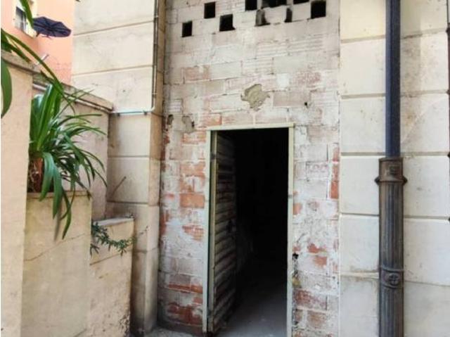 Local Comercial en venta en Perines, Santander