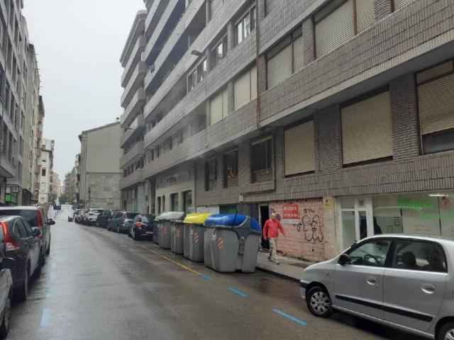 Local Comercial en venta en Cuatro Caminos, Santander