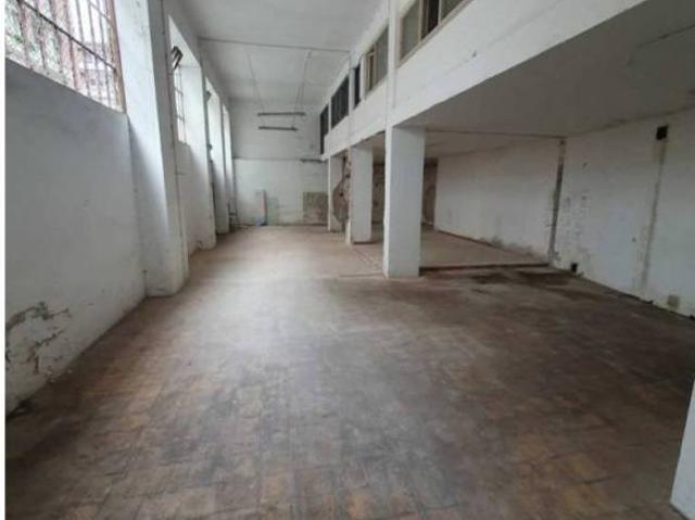 Local Comercial en venta en Cuatro Caminos, Santander