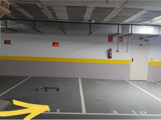 Local Comercial en venta en Nueva Montaña, Santander