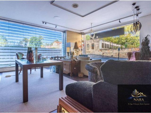 Local Comercial en venta en Santander, Cantabria