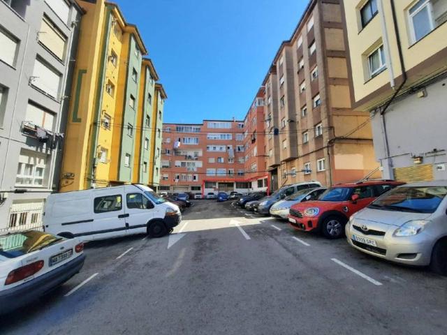 Local Comercial en venta en Cuatro Caminos, Santander