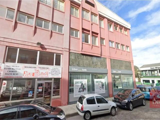 Local Comercial en venta en Monte, Santander