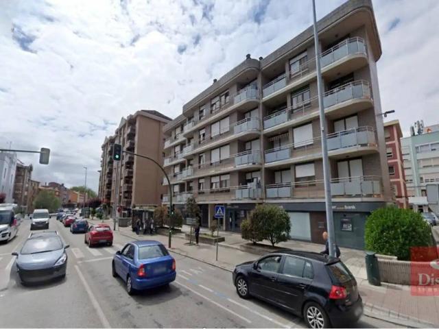 Local Comercial en venta en Santander, Cantabria