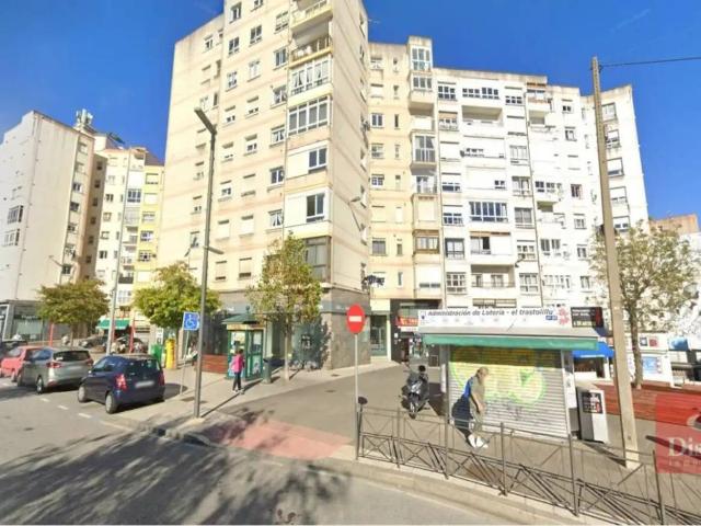 Local Comercial en venta en Santander, Cantabria