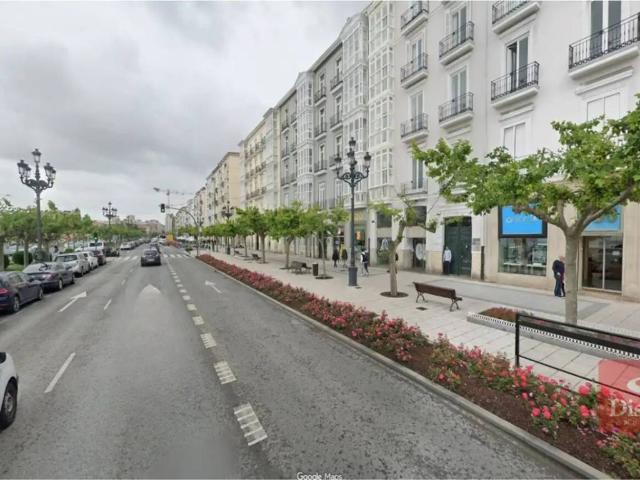 Local Comercial en venta en Santander, Cantabria