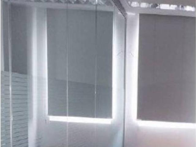 Local Comercial en venta en Nueva Montaña, Santander