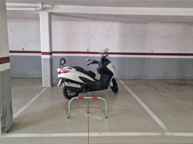 Local Comercial en venta en Santander, Cantabria