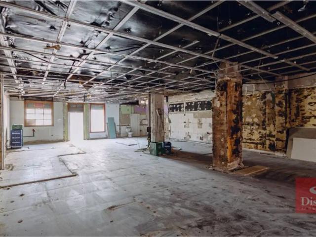 Local Comercial en venta en Santander, Cantabria