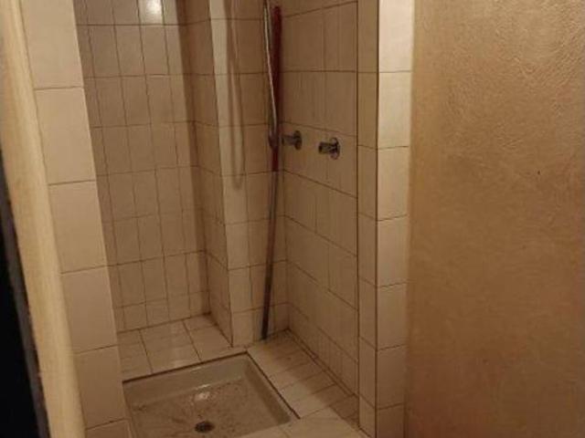 Local Comercial en venta en Santander, Cantabria