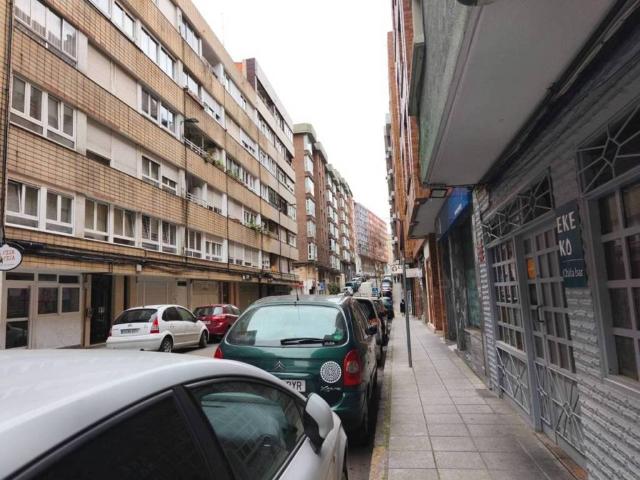 Local Comercial en venta en Santander, Cantabria