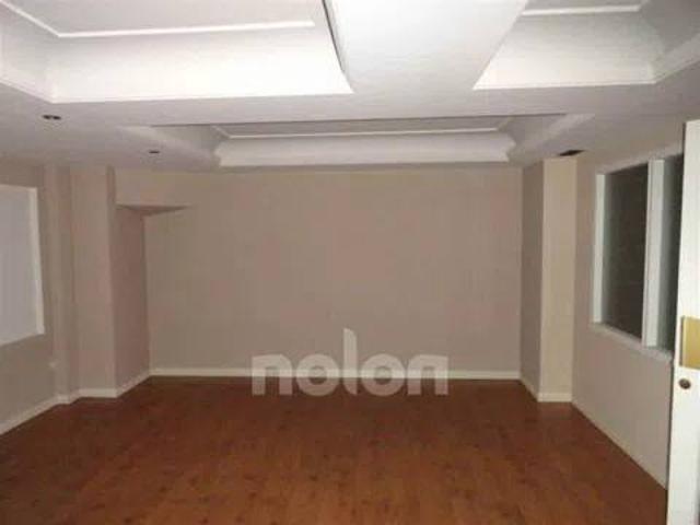 Local Comercial en venta en Perines, Santander