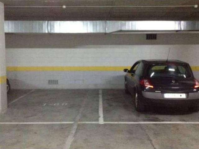 Local Comercial en venta en Nueva Montaña, Santander