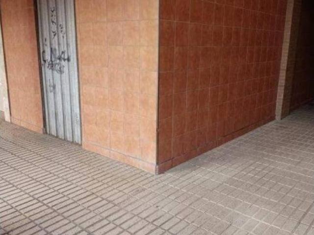 Local Comercial en venta en Santander, Cantabria