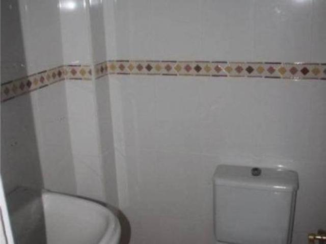 Local Comercial en venta en Cuatro Caminos, Santander