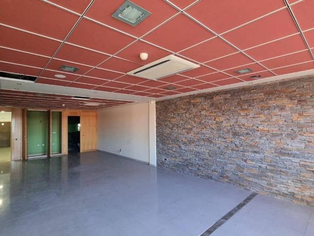 Local Comercial en venta en Santander, Cantabria
