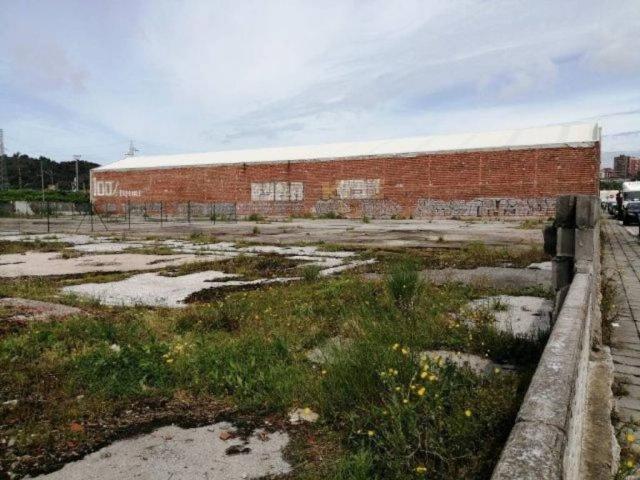 Local Comercial en venta en Santander, Cantabria