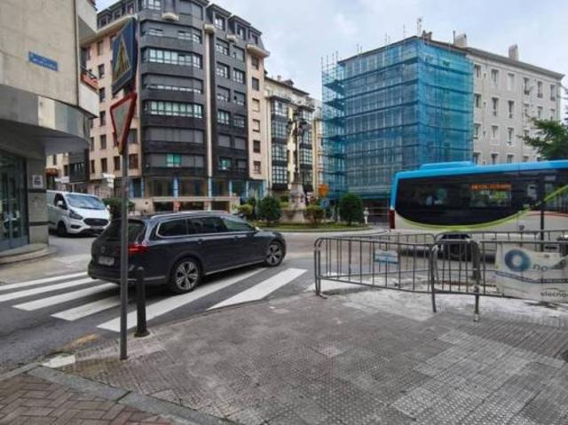 Local Comercial en venta en Santander, Cantabria