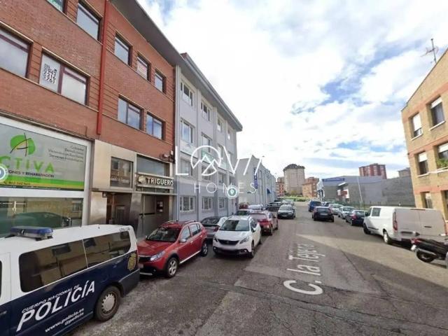 Local Comercial en venta en Cajo, Santander