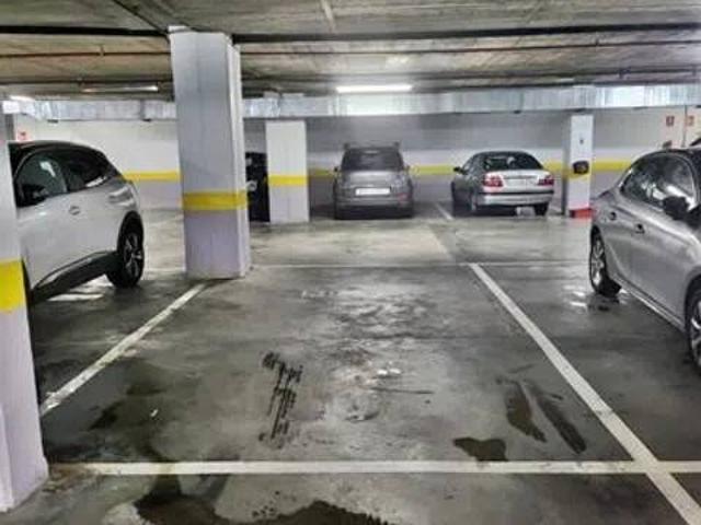 Local Comercial en venta en Nueva Montaña, Santander