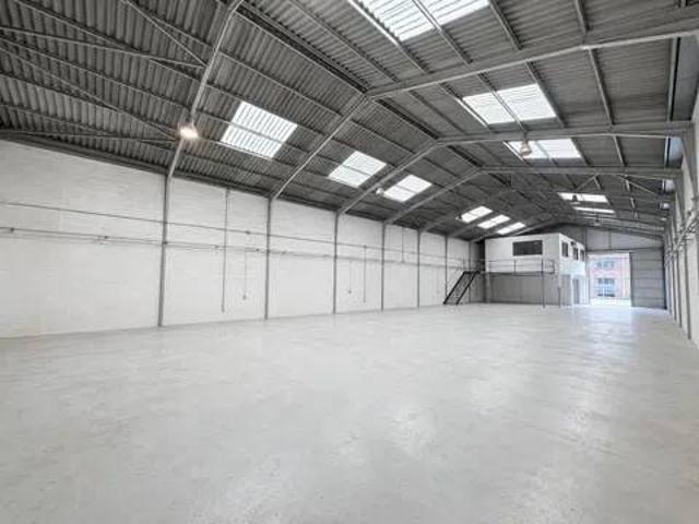 Local Comercial en venta en Santander, Cantabria