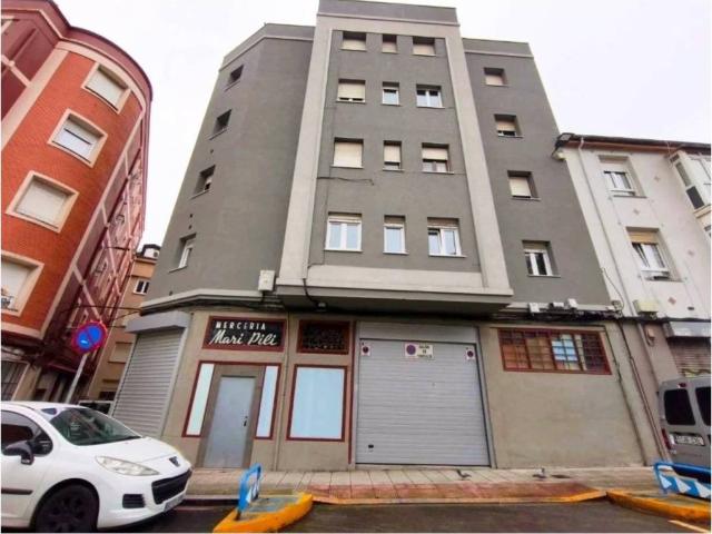 Local Comercial en venta en Santander, Cantabria