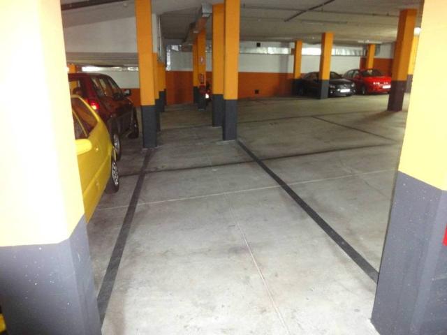 Local Comercial en venta en Cuatro Caminos, Santander