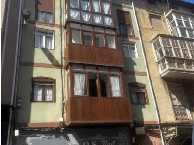 Local Comercial en venta en Santander, Cantabria