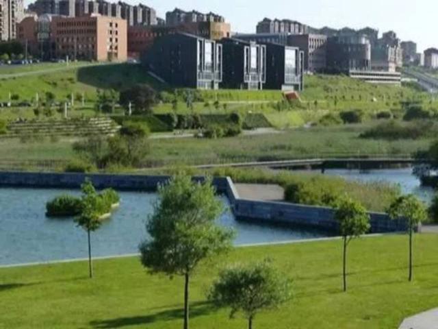 Local Comercial en venta en Santander, Cantabria