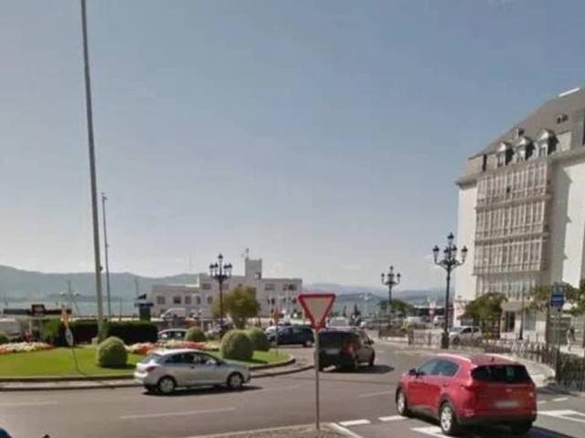 Local Comercial en venta en Santander, Cantabria