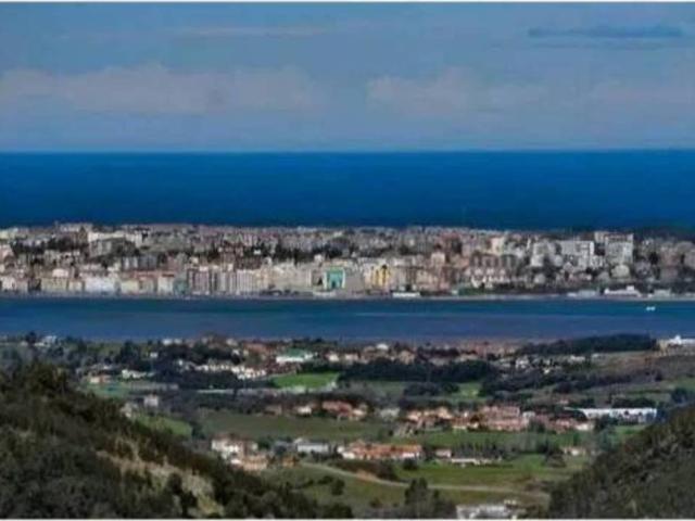 Local Comercial en venta en Santander, Cantabria