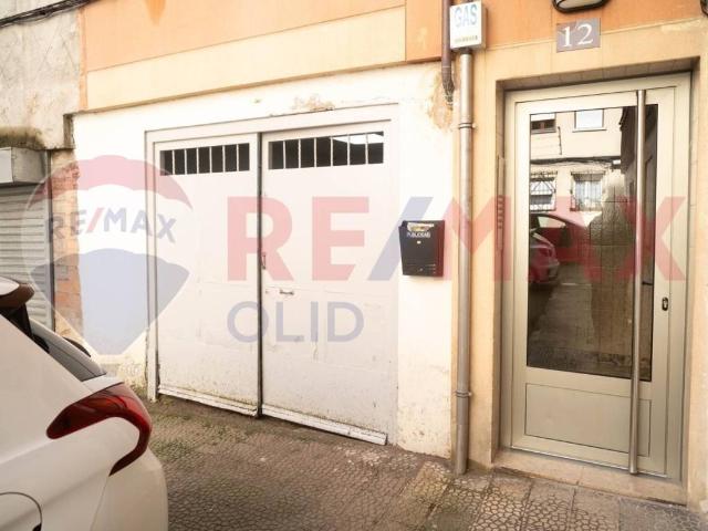 Local Comercial en venta en Perines, Santander