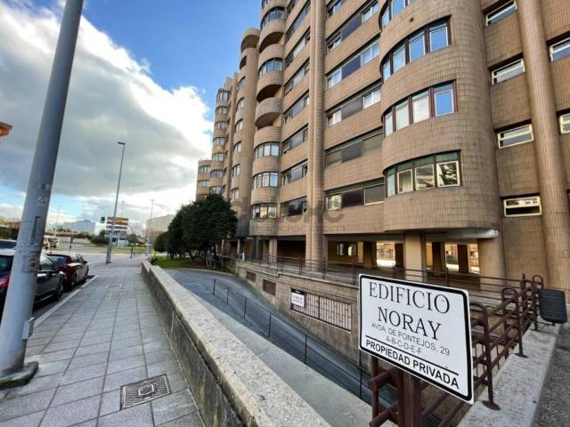 Local Comercial en venta en Santander, Cantabria
