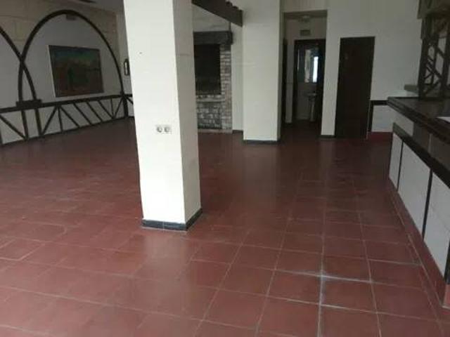 Local Comercial en venta en Cuatro Caminos, Santander