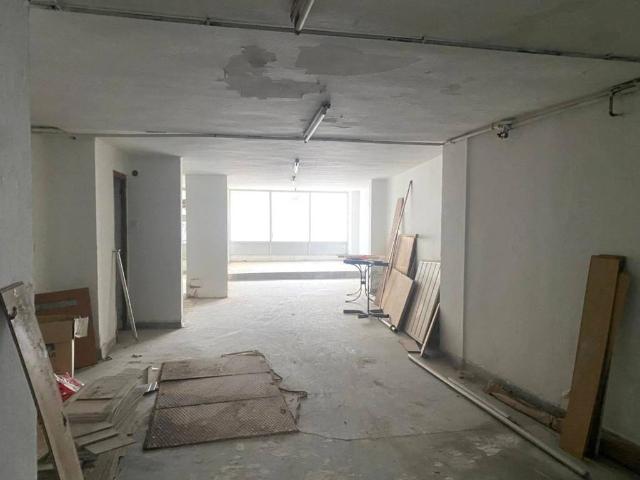Local Comercial en venta en Cuatro Caminos, Santander