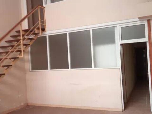 Local Comercial en venta en Cuatro Caminos, Santander