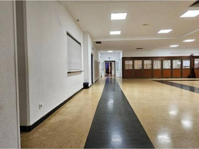 Local Comercial en venta en Santander, Cantabria