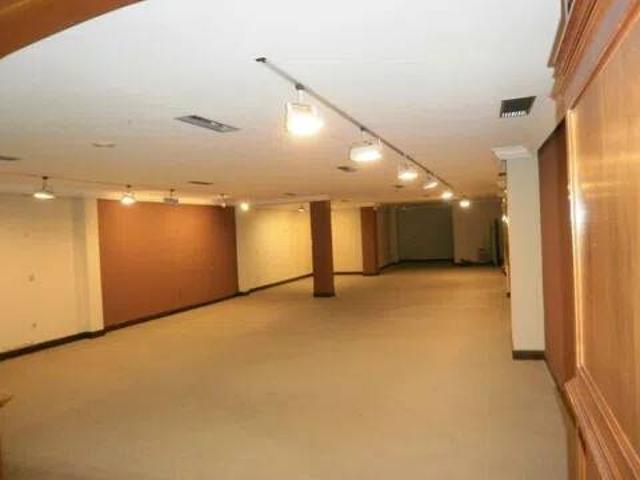 Local Comercial en venta en Santander, Cantabria