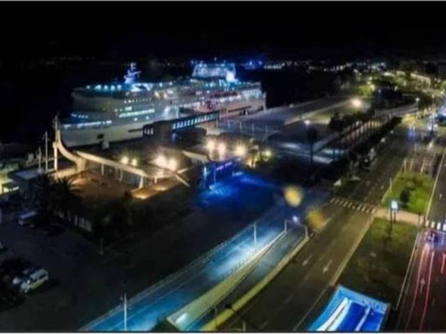 Local Comercial en venta en Santander, Cantabria