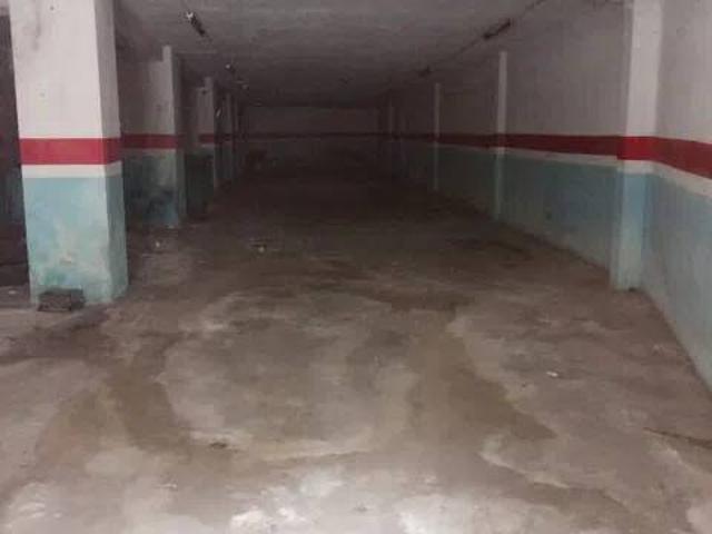 Local Comercial en venta en Cuatro Caminos, Santander