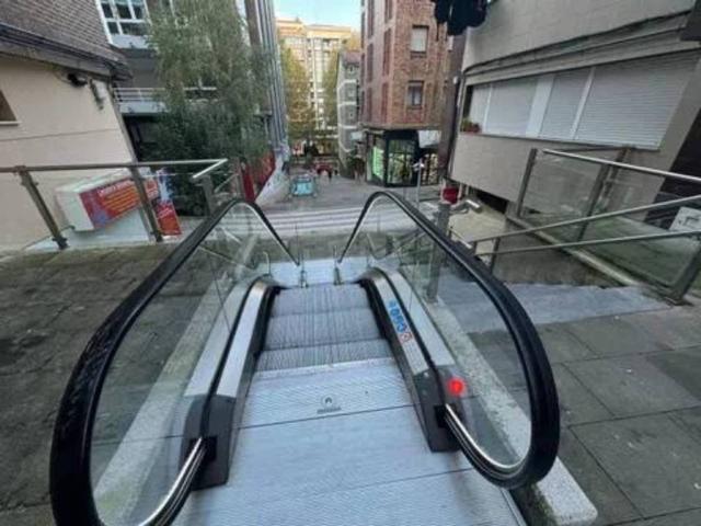 Local Comercial en venta en Santander, Cantabria